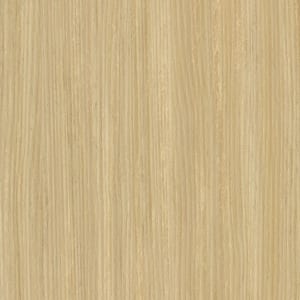Cinch Loc Seal Pacific Beaches 9.8 mm Thick x 11.81 in. Wide X 35.43 in. Length Laminate Floor Tile (20.34 sq. ft/Case)