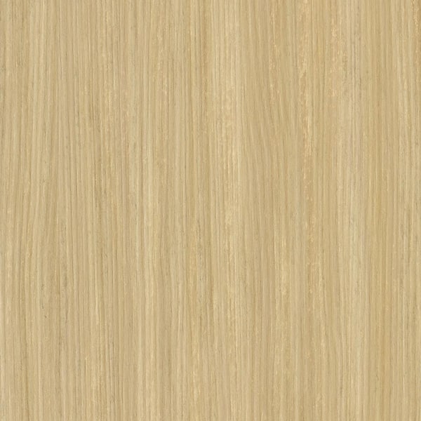 Marmoleum Cinch Loc Seal Pacific Beaches 9.8 mm Thick x 11.81 in. Wide X 35.43 in. Length Laminate Floor Tile (20.34 sq. ft/Case)