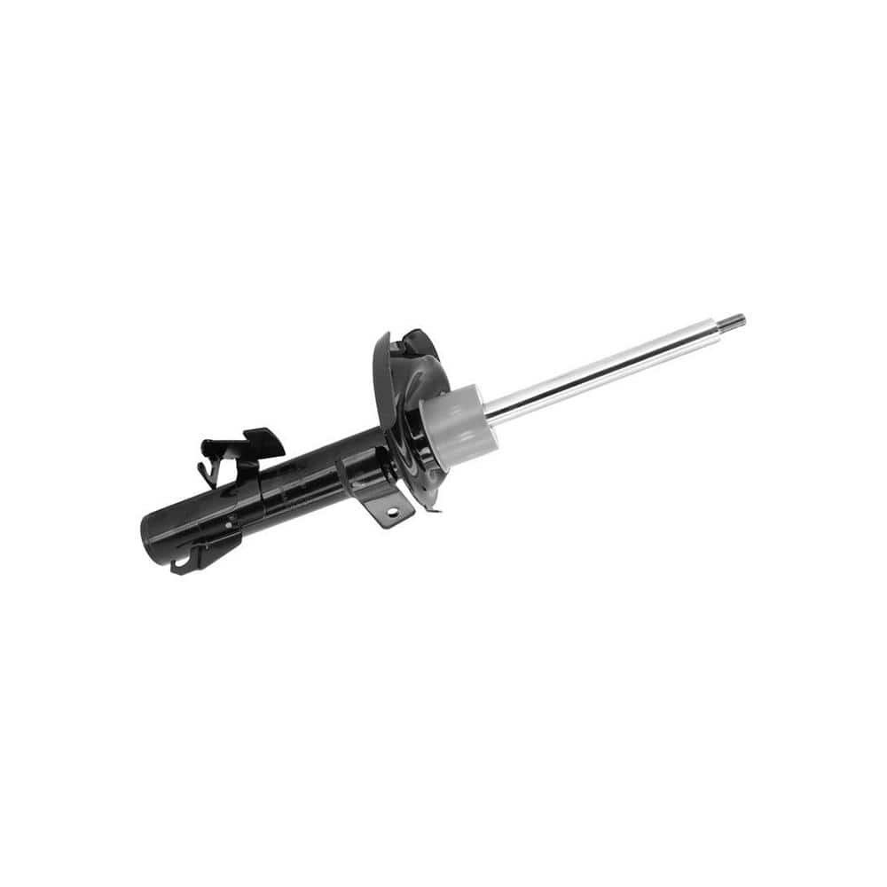 KYB Suspension Strut 334700 - The Home Depot