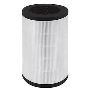 TotalClean PetPlus Replacement True HEPA Filter