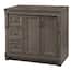 https://images.thdstatic.com/productImages/5464a825-1ea7-46a7-9e4d-4a74b2c91c2d/svn/home-decorators-collection-bathroom-vanities-without-tops-nadga3621dl-64_65.jpg