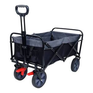 専用　tower 3SEPARATION DUST WAGON LESU Metal 1/14 6x6 3-way RC Hydraulic Dump Remote Control