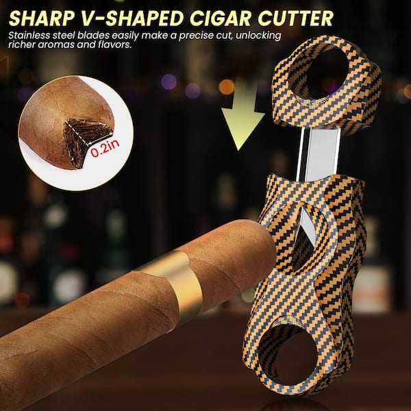 diy tobacco humidifier 3 Ways to Make a Humidor They made fun of me...so