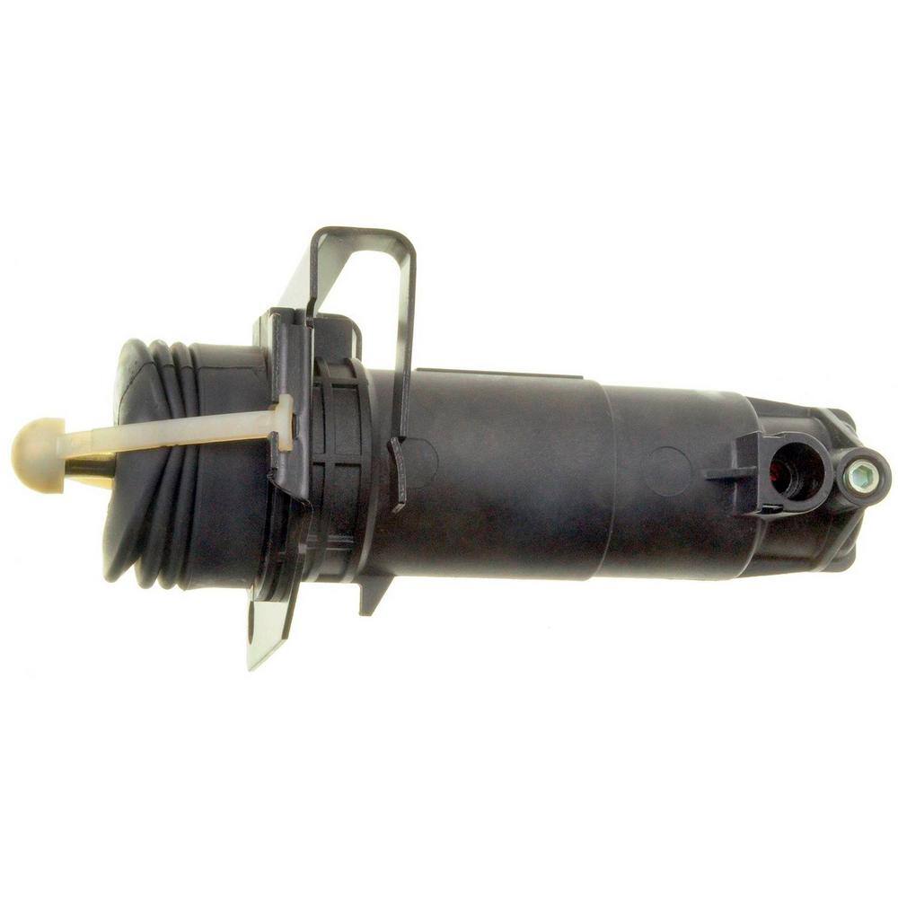 Clutch Slave Cylinder price history on PriceWatchPro