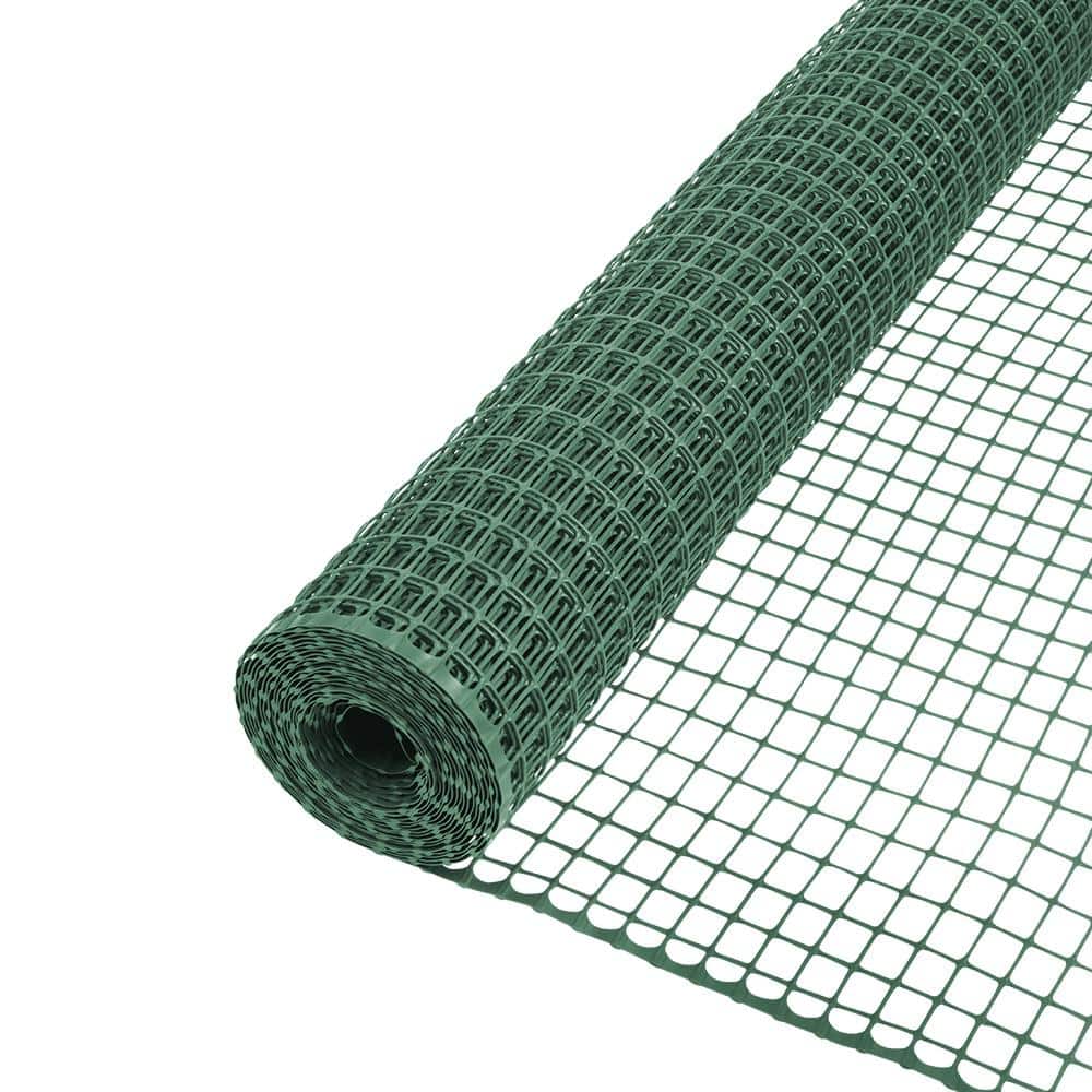 Barrier Mesh for Security  ClarkDietrich Building Systems