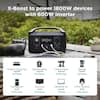 ecoflow-battery-generators-efriver600-am-e1.1