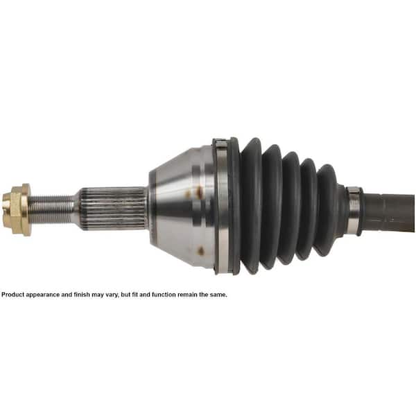 CARDONE ULTRA Cv Axle Shaft