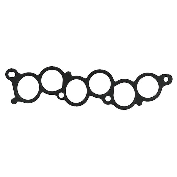 FEL-PRO Fuel Injection Plenum Gasket Set