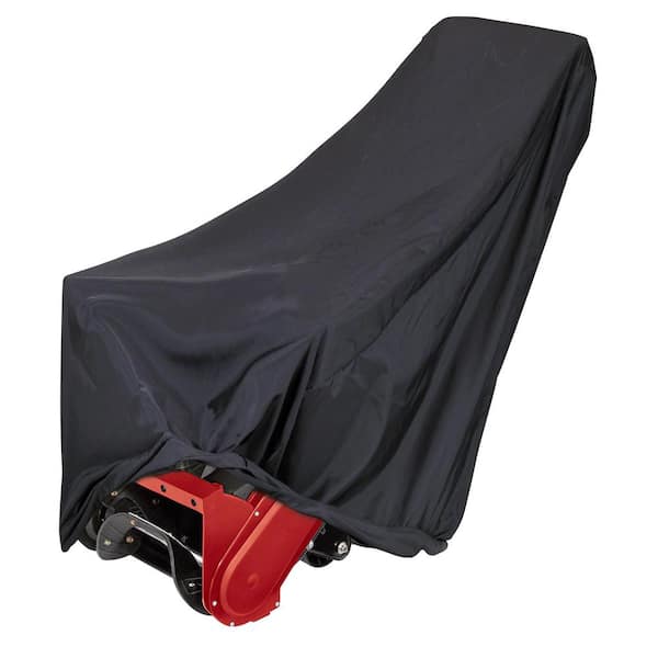Heavy-Duty Snow Blower Cover - 490-290-0011