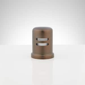 Brass Air Gap Kit