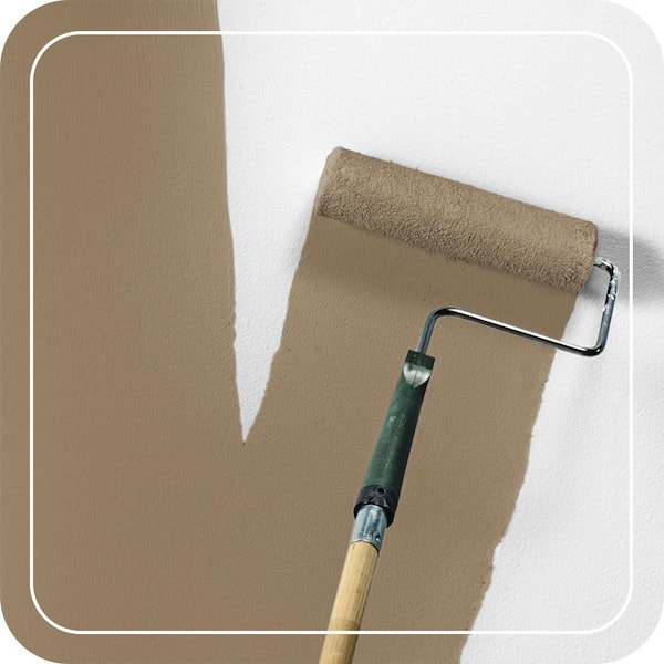 PPU7-04 Collectible Paint