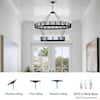 black-chandeliers-zsw1592p264853-44.4