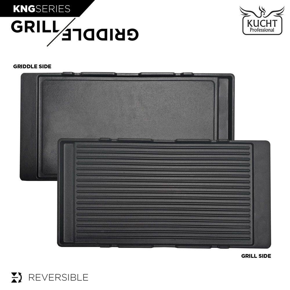 36-inch Green Stainless Steel Dual Fuel Range with Convection Oven