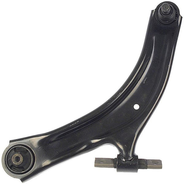 OE Solutions Front Left Lower Control Arm
