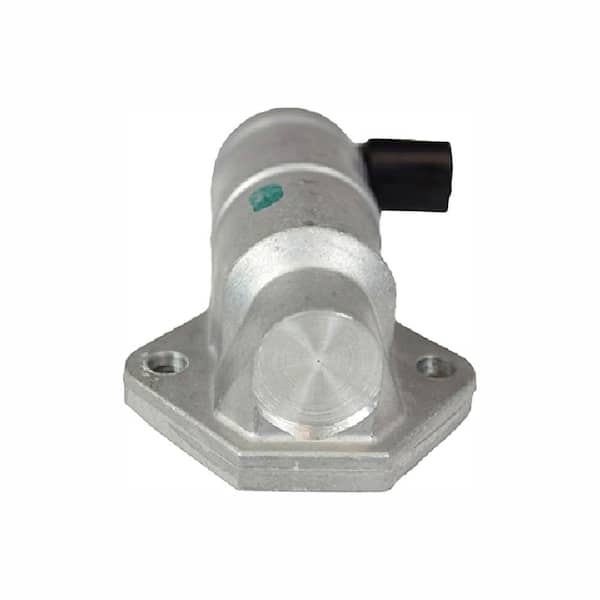 Motorcraft Idle Air Control Valve