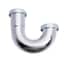 https://images.thdstatic.com/productImages/546aa2c0-7294-469a-9e10-15b7de9ae1b8/svn/chrome-dearborn-brass-brass-fittings-hdc2651-1-64_65.jpg
