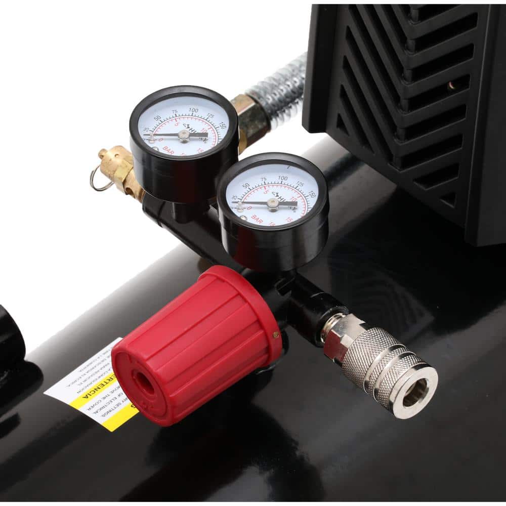 https://images.thdstatic.com/productImages/546af895-e2a6-4974-8461-cc9f565cd060/svn/husky-portable-air-compressors-0300816-40_1000.jpg