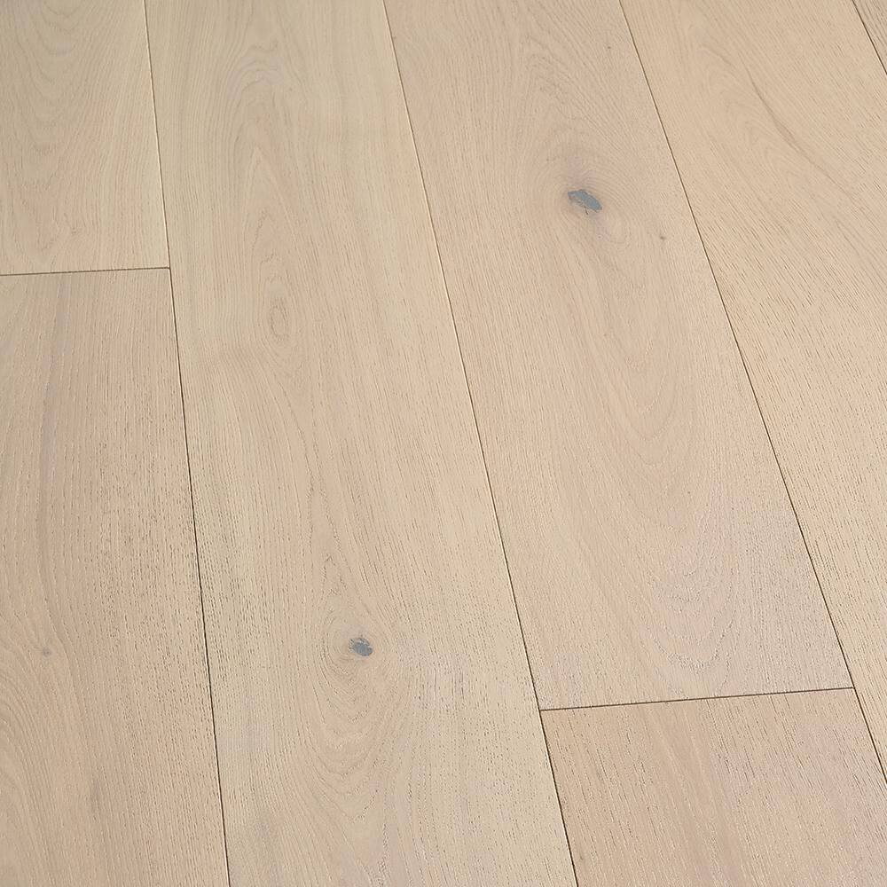 Take Home Sample - Bonetti French Oak Water Resistant Engineered Hardwood Flooring price history on PriceWatchPro