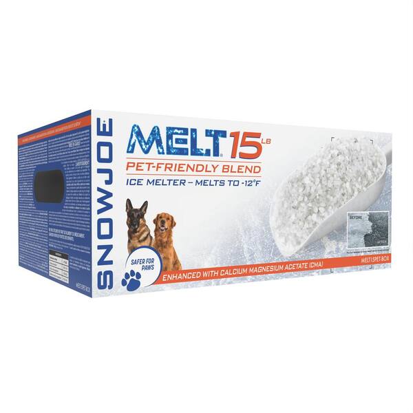 snow-joe-melt-15-lbs-boxed-pet-friendly-premium-ice-melt-safer-for