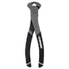 husky-all-trades-specialty-pliers-48060-64.0