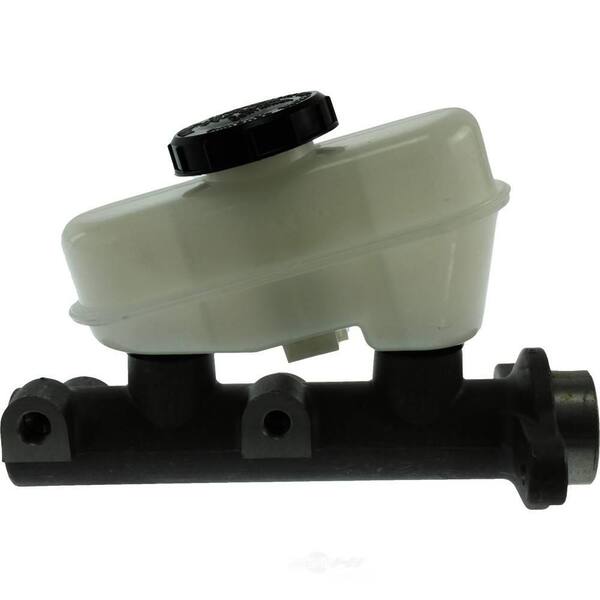 Centric Parts Brake Master Cylinder