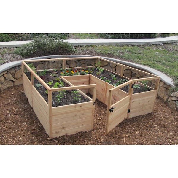https://images.thdstatic.com/productImages/546d8813-4a8c-406c-9c95-38020f75d34d/svn/natural-wood-outdoor-living-today-raised-planter-boxes-rb88-64_600.jpg