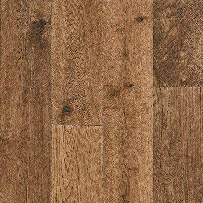 Light Brown Hardwood Flooring The Home Depot Light Brown Hardwood Flooring