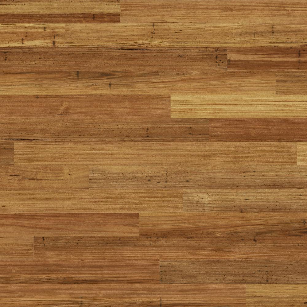 Classy Chic Jet-Setter Ginger 12 MIL x 7 in. x 48 in. Glue Down Waterproof Luxury Vinyl Plank (51.33 sq. ft./Ctn) price history on PriceWatchPro