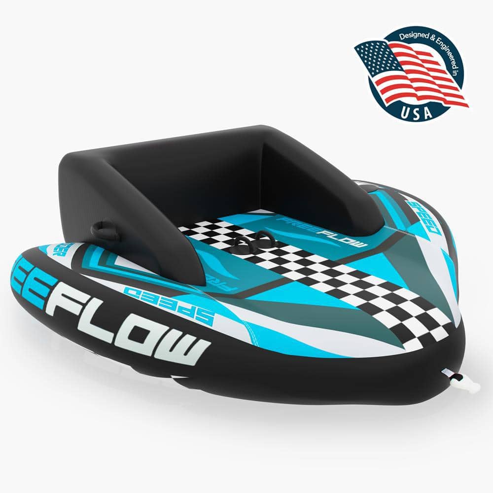 Cool Electronics Deals