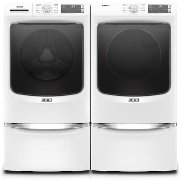 https://images.thdstatic.com/productImages/546f67a3-d089-478e-ac26-e943fee2b722/svn/white-maytag-front-load-washers-mhw6630hw-4f_600.jpg