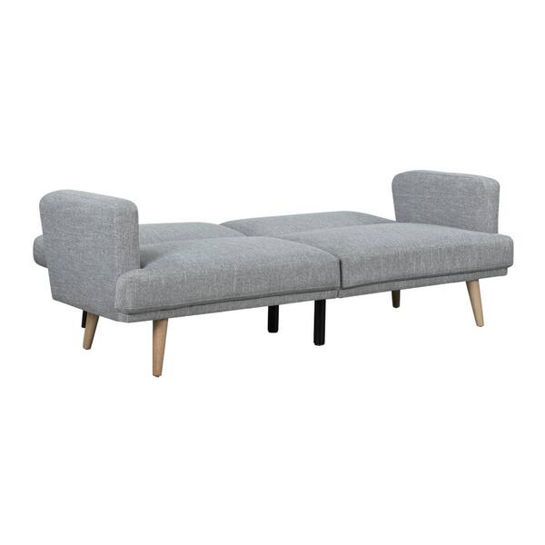 Princeton convertible sleeper sofa hotsell