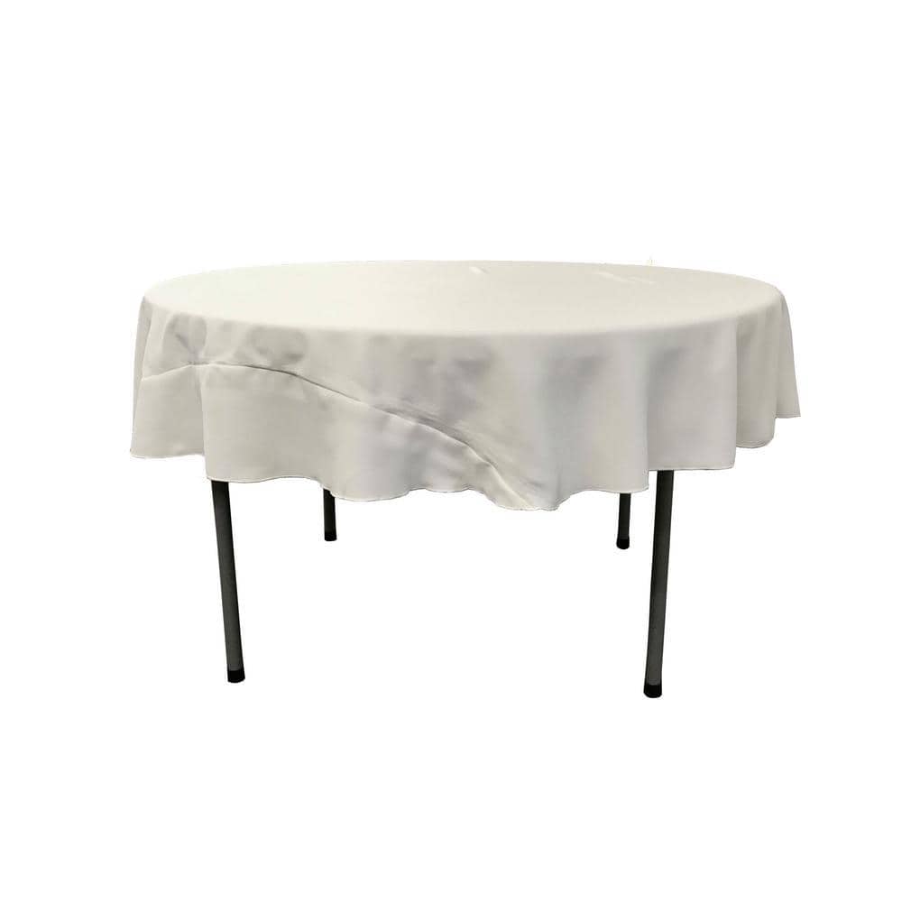 round dsiposable linen like table cloths Servietto Disposable Tablecloth for Square Or Table, [20-Pack] 48" x 48" Linen-Like Gray Paper Tablecovers for Dining Table, Tablecloth Overlay for Party, Wedding Or Event, Square : Home & Kitchen Whether youre setting up for an elegant garden wedding or a lively family reunion 5-Pack Plastic Table Covers White