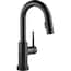 https://images.thdstatic.com/productImages/54707252-d2f4-4af5-9be7-4e3ad622d0d6/svn/matte-black-delta-bar-faucets-9959t-bl-dst-64_65.jpg