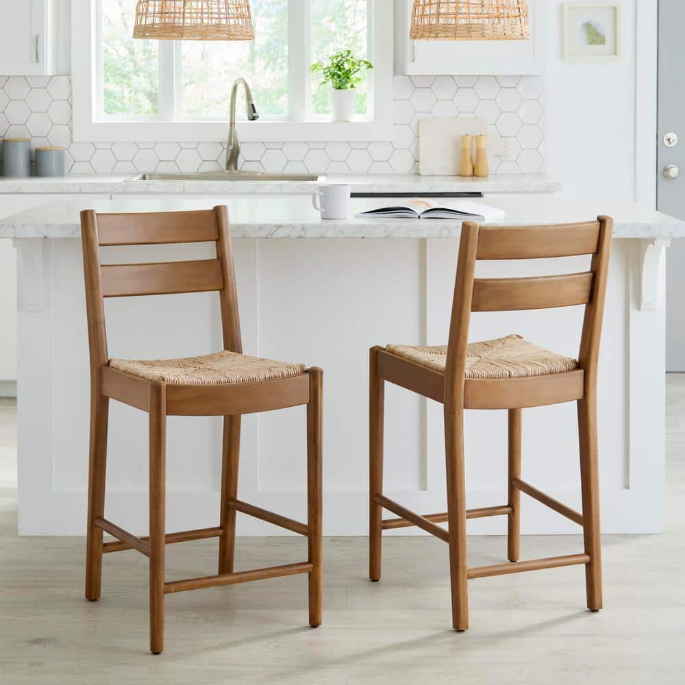 Home depot stools canada discount