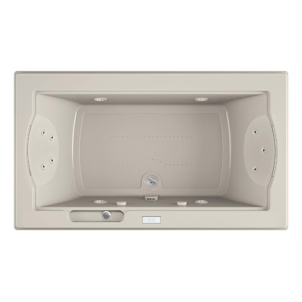 oyster-jacuzzi-drop-in-tubs-