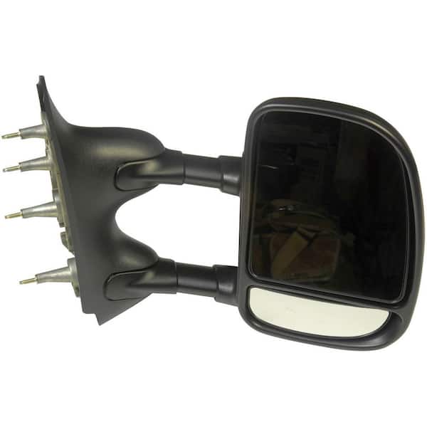 Dorman Side View Mirror Manual