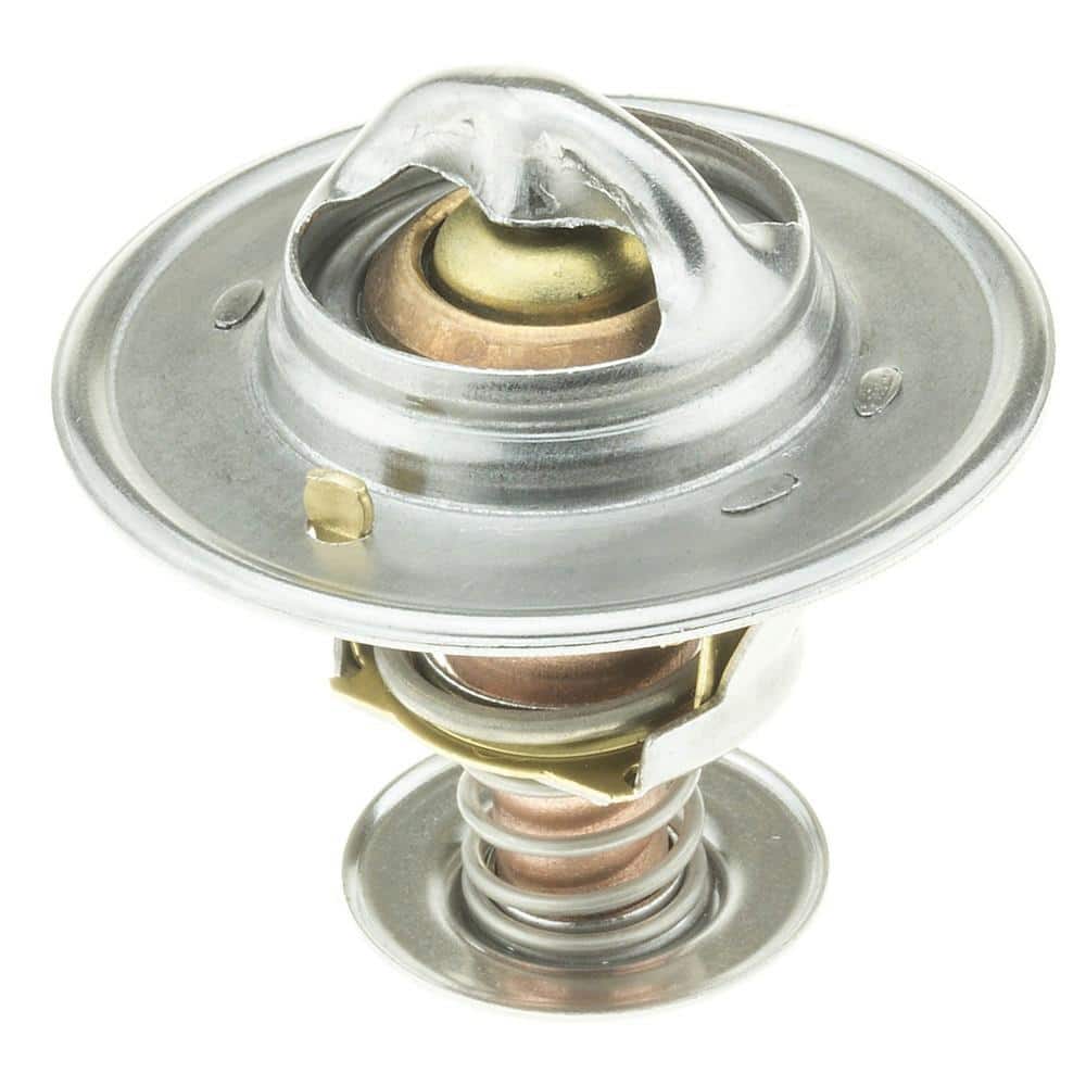 Fail-Safe Coolant Thermostat price history on PriceWatchPro