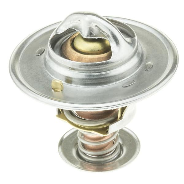 Motorad Fail-Safe Coolant Thermostat