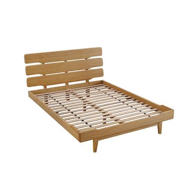Excelent bamboo bedroom furniture Bamboo Bedroom Furniture The Home Depot