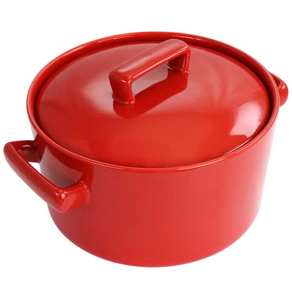 https://images.thdstatic.com/productImages/54735001-2af6-40be-9e4a-7e7a2117a4cf/svn/red-casserole-dishes-985118705m-c3_600.jpg