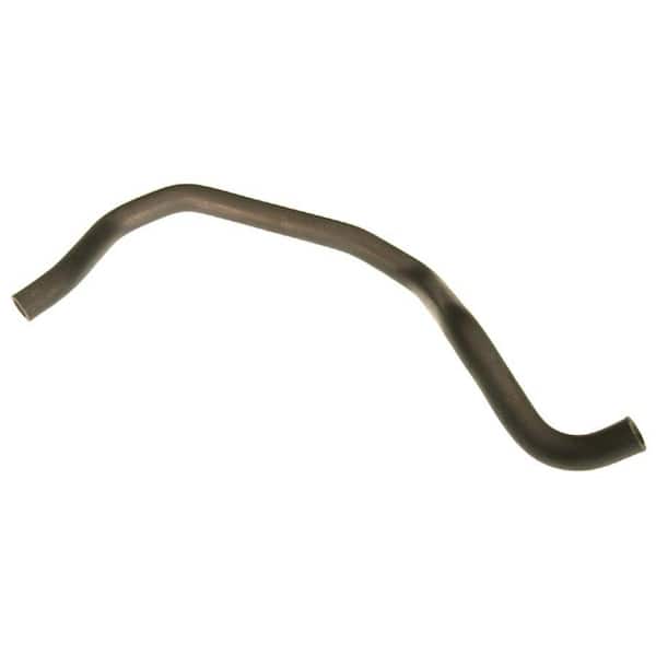 Gates HVAC Heater Hose