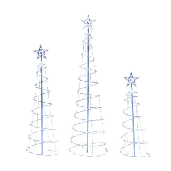 雪夜月season3 celebrationModel720ml Amazon.com: Dazzle Bright Christmas Snowman Decorations, 3FT