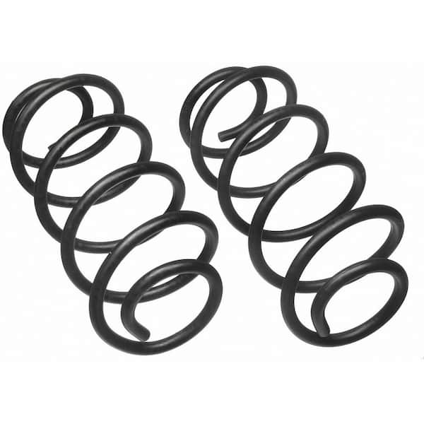 Unbranded Coil Spring Set