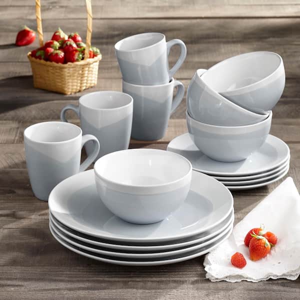 https://images.thdstatic.com/productImages/54766289-545e-4f19-ae01-a2a0516a81d1/svn/blue-and-gray-american-atelier-dinnerware-sets-6702-16-rb-4f_600.jpg