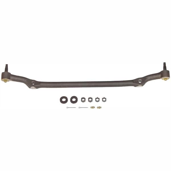 Unbranded Steering Center Link