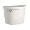 American Standard Champion Pro 1.28 GPF Single Flush Toilet Tank Only ...