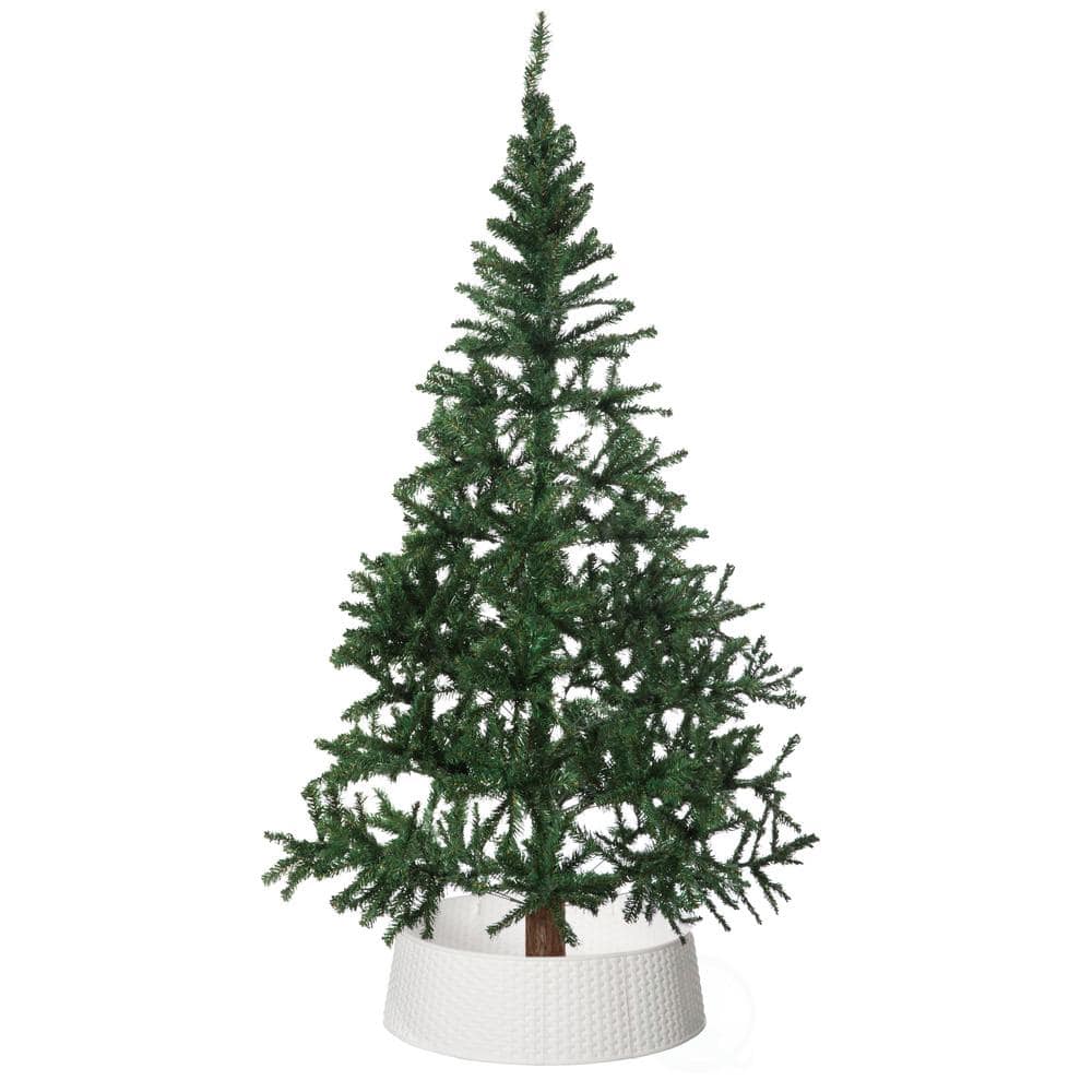 gardenised-christmas-tree-