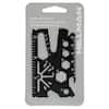 hillman-key-accessories-9983533-64.0