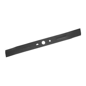 21 in. Replacement Blade for 21 in. Self-Propelled Mower