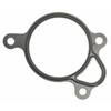 thumbnail image 2 of Fel-Pro 72964 EGR Gasket - OEM Quality Exhaust Gas Recirculation Gasket 2 of 14